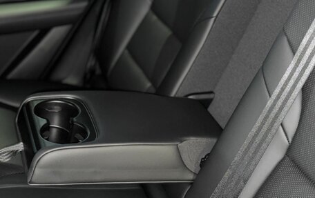 Haval F7, 2025 год, 3 599 000 рублей, 9 фотография