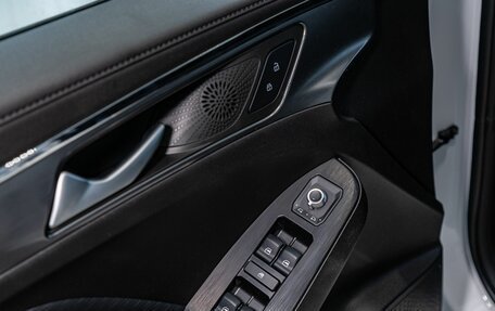 Haval Jolion, 2025 год, 2 499 000 рублей, 14 фотография