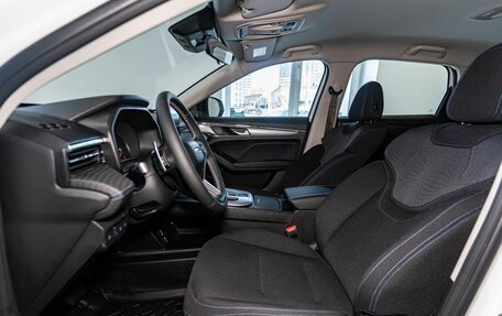 Haval Jolion, 2025 год, 2 499 000 рублей, 10 фотография