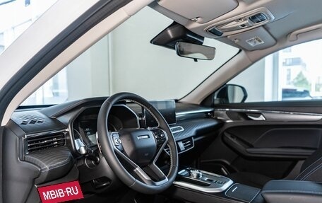 Haval Jolion, 2025 год, 2 499 000 рублей, 6 фотография