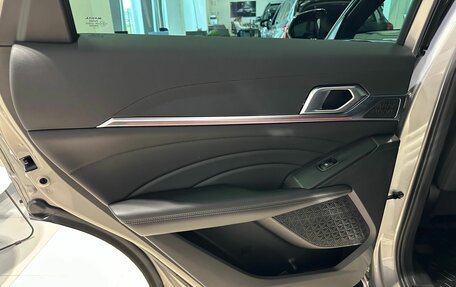 Haval F7x, 2025 год, 3 699 000 рублей, 13 фотография