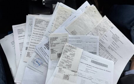 Volkswagen Touareg III, 2009 год, 1 450 000 рублей, 30 фотография