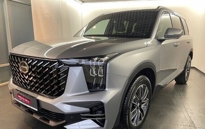 GAC GS8, 2025 год, 4 299 000 рублей, 1 фотография