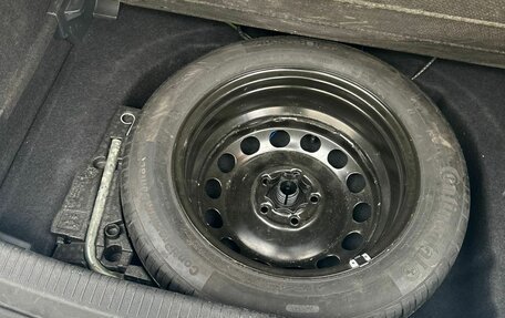 Volkswagen Golf VII, 2013 год, 1 300 000 рублей, 13 фотография