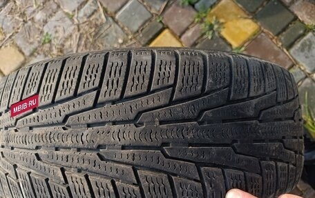 BMW 7 серия, 2014 год, 1 550 000 рублей, 2 фотография