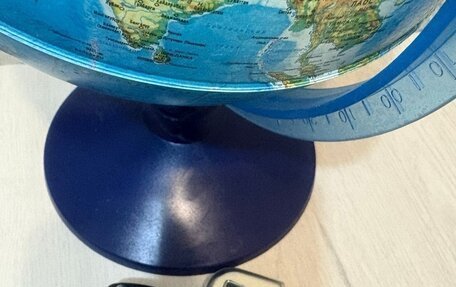 KIA Picanto II, 2011 год, 725 000 рублей, 16 фотография