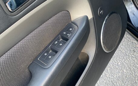 Chevrolet Epica, 2010 год, 690 000 рублей, 10 фотография