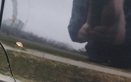 KIA Picanto II, 2015 год, 750 000 рублей, 7 фотография