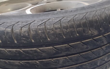 KIA Picanto II, 2015 год, 750 000 рублей, 12 фотография