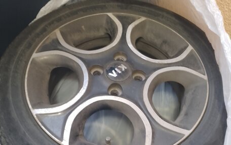 KIA Picanto II, 2015 год, 750 000 рублей, 10 фотография