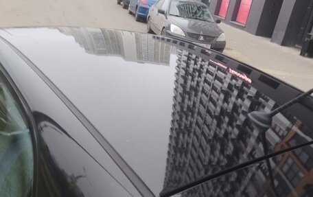 KIA Picanto II, 2015 год, 750 000 рублей, 14 фотография