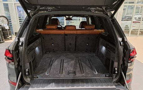 BMW X5, 2025 год, 18 300 000 рублей, 7 фотография