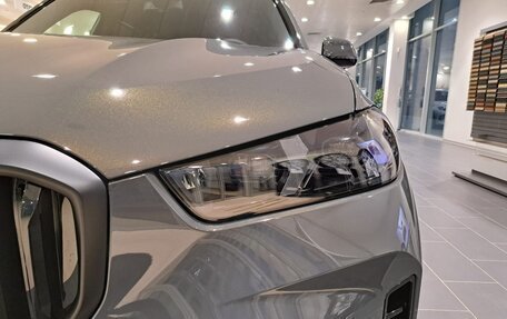 BMW X5, 2025 год, 18 300 000 рублей, 8 фотография