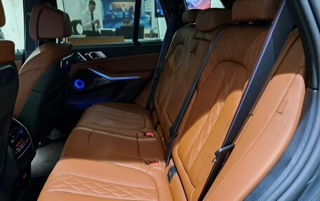 BMW X5, 2025 год, 18 300 000 рублей, 15 фотография