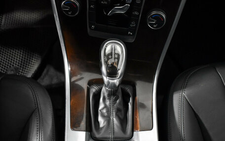 Volvo XC60 II, 2012 год, 1 450 000 рублей, 11 фотография