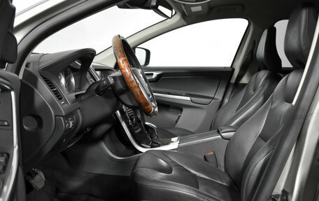 Volvo XC60 II, 2012 год, 1 450 000 рублей, 12 фотография