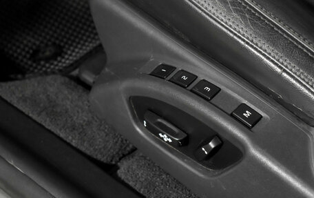 Volvo XC60 II, 2012 год, 1 450 000 рублей, 10 фотография