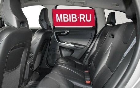 Volvo XC60 II, 2012 год, 1 450 000 рублей, 14 фотография