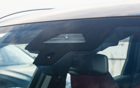 BMW X3, 2025 год, 6 480 000 рублей, 14 фотография