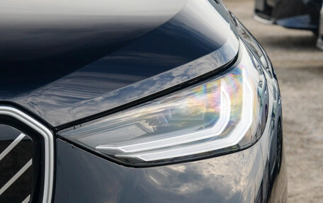 BMW X3, 2025 год, 6 480 000 рублей, 16 фотография