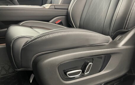 GAC GS8, 2025 год, 4 299 000 рублей, 16 фотография