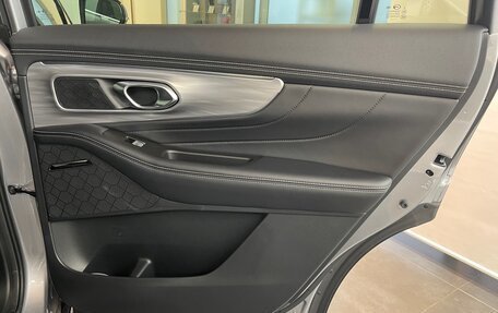 GAC GS8, 2025 год, 4 299 000 рублей, 19 фотография