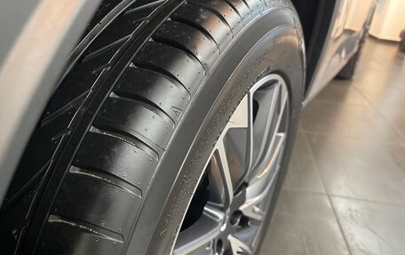 GAC GS8, 2025 год, 4 299 000 рублей, 27 фотография