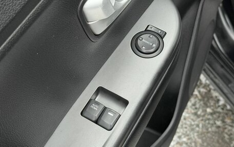 KIA Rio III рестайлинг, 2015 год, 900 000 рублей, 18 фотография