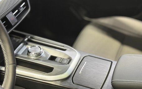 Haval Jolion, 2025 год, 2 749 000 рублей, 9 фотография