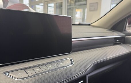 Haval Jolion, 2025 год, 2 749 000 рублей, 12 фотография