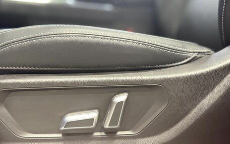 Haval Jolion, 2025 год, 2 749 000 рублей, 10 фотография