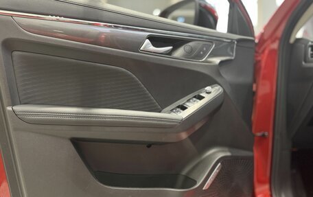 Haval Jolion, 2025 год, 2 749 000 рублей, 17 фотография