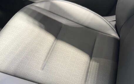 Haval Jolion, 2025 год, 2 749 000 рублей, 14 фотография