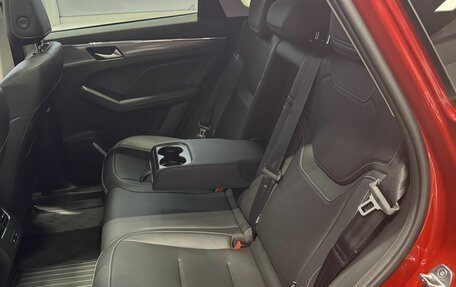 Haval Jolion, 2025 год, 2 749 000 рублей, 19 фотография