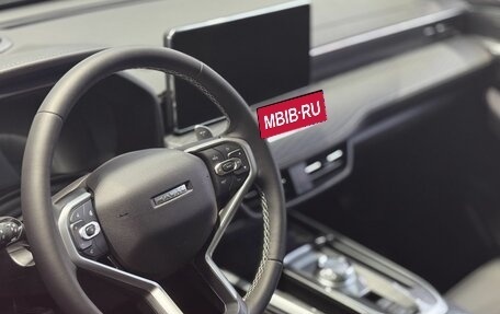 Haval Jolion, 2025 год, 2 749 000 рублей, 8 фотография