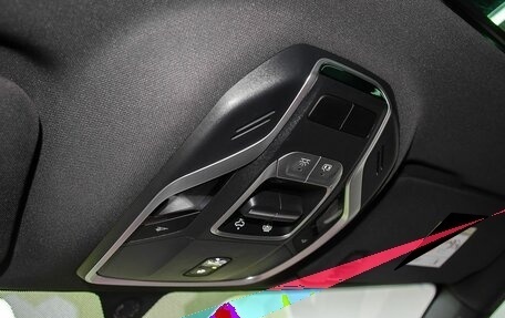 Geely Coolray I, 2021 год, 1 500 000 рублей, 23 фотография