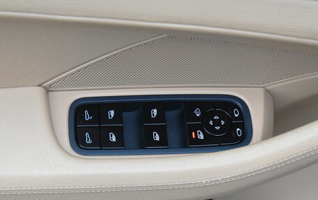 Porsche Panamera II рестайлинг, 2018 год, 6 490 000 рублей, 15 фотография