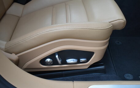 Porsche Panamera II рестайлинг, 2018 год, 6 490 000 рублей, 18 фотография