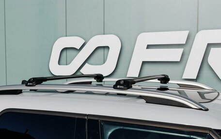 MINI Countryman II (F60), 2018 год, 3 189 000 рублей, 9 фотография