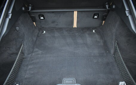 Porsche Panamera II рестайлинг, 2018 год, 6 490 000 рублей, 34 фотография