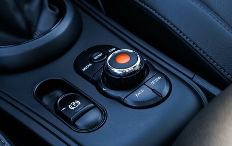 MINI Countryman II (F60), 2018 год, 3 189 000 рублей, 22 фотография