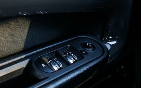 MINI Countryman II (F60), 2018 год, 3 189 000 рублей, 24 фотография