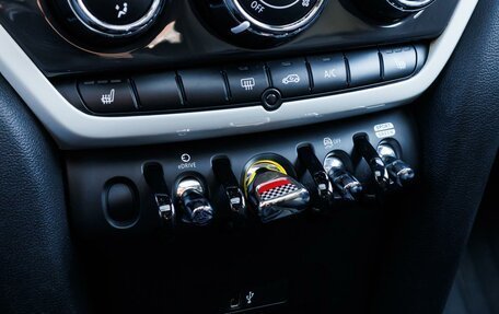 MINI Countryman II (F60), 2018 год, 3 189 000 рублей, 21 фотография