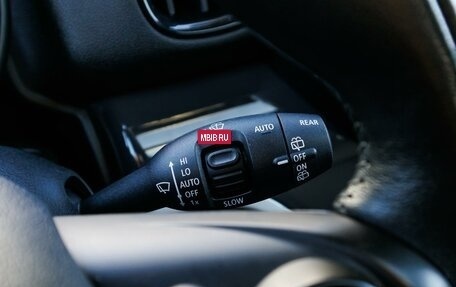 MINI Countryman II (F60), 2018 год, 3 189 000 рублей, 18 фотография