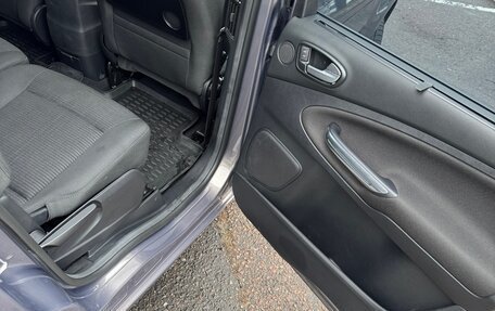 Ford Galaxy II, 2015 год, 1 750 000 рублей, 6 фотография