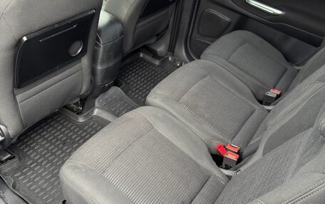 Ford Galaxy II, 2015 год, 1 750 000 рублей, 19 фотография