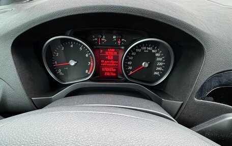 Ford Galaxy II, 2015 год, 1 750 000 рублей, 24 фотография