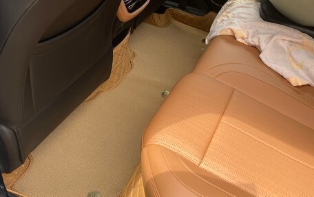 Geely Atlas, 2025 год, 1 950 000 рублей, 5 фотография