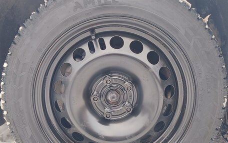 Chevrolet Cruze II, 2011 год, 650 000 рублей, 7 фотография