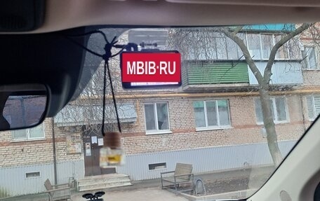 KIA Carnival, 2020 год, 3 750 000 рублей, 2 фотография